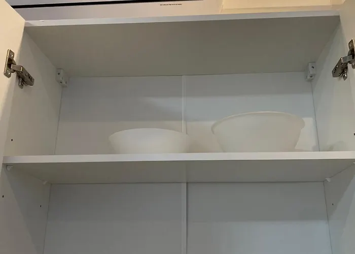 Apartamento Apartel24pl Ryzowa House Self Check-in *