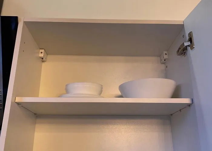 Apartamento Apartel24pl Ryzowa House Self Check-in Varsóvia