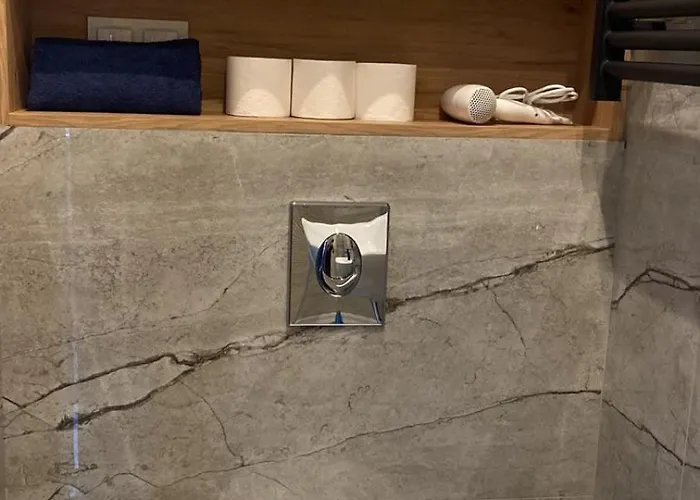 Apartel24pl Ryzowa House Self Check-in Apartamento Varsóvia