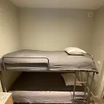 Apartel24pl Ryzowa House Self Check-in דירה *