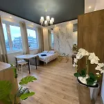 דירה Apartel24pl Ryzowa House Self Check-in