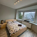 Apartel24pl Ryzowa House Self Check-in דירה ורשה