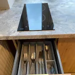 דירה Apartel24pl Ryzowa House Self Check-in *
