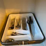 Apartel24pl Ryzowa House Self Check-in דירה *