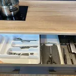 Apartel24pl Ryzowa House Self Check-in דירה ורשה