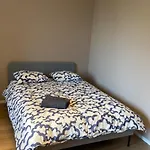 Apartel24pl Ryzowa House Self Check-in דירה *