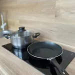 Apartel24pl Ryzowa House Self Check-in * ורשה