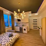 Apartel24pl Ryzowa House Self Check-in דירה