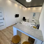 דירה Apartel24pl Ryzowa House Self Check-in *