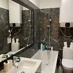 Apartel24pl Ryzowa House Self Check-in