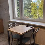 Apartel24pl Ryzowa House Self Check-in