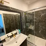 דירה Apartel24pl Ryzowa House Self Check-in