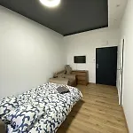 דירה Apartel24pl Ryzowa House Self Check-in *