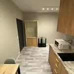Apartel24pl Ryzowa House Self Check-in * ורשה
