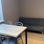 Apartel24pl Ryzowa House Self Check-in דירה ורשה