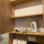 Apartel24pl Ryzowa House Self Check-in