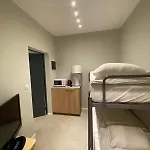 Apartel24pl Ryzowa House Self Check-in * ורשה