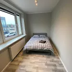 Apartel24pl Ryzowa House Self Check-in * ורשה