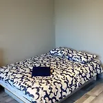 דירה Apartel24pl Ryzowa House Self Check-in