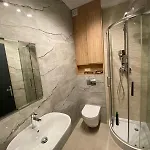 Apartel24pl Ryzowa House Self Check-in דירה ורשה
