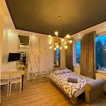 Apartel24pl Ryzowa House Self Check-in דירה *