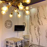Apartel24pl Ryzowa House Self Check-in * ורשה
