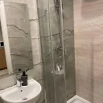 דירה Apartel24pl Ryzowa House Self Check-in