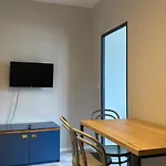 Apartel24pl Ryzowa House Self Check-in דירה