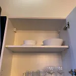 דירה Apartel24pl Ryzowa House Self Check-in ורשה