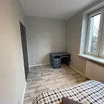 דירה Apartel24pl Ryzowa House Self Check-in *