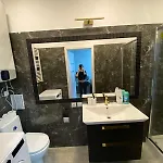 דירה Apartel24pl Ryzowa House Self Check-in *