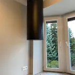 Apartel24pl Ryzowa House Self Check-in * ורשה