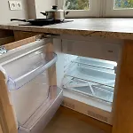 Apartel24pl Ryzowa House Self Check-in דירה *