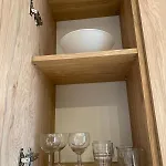 דירה Apartel24pl Ryzowa House Self Check-in